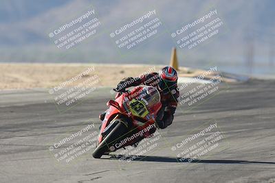 media/Oct-26-2025-Race Pace (Sun) [[c1447ca738]]/Verified/2-Turns 9 and 8 (945am)/